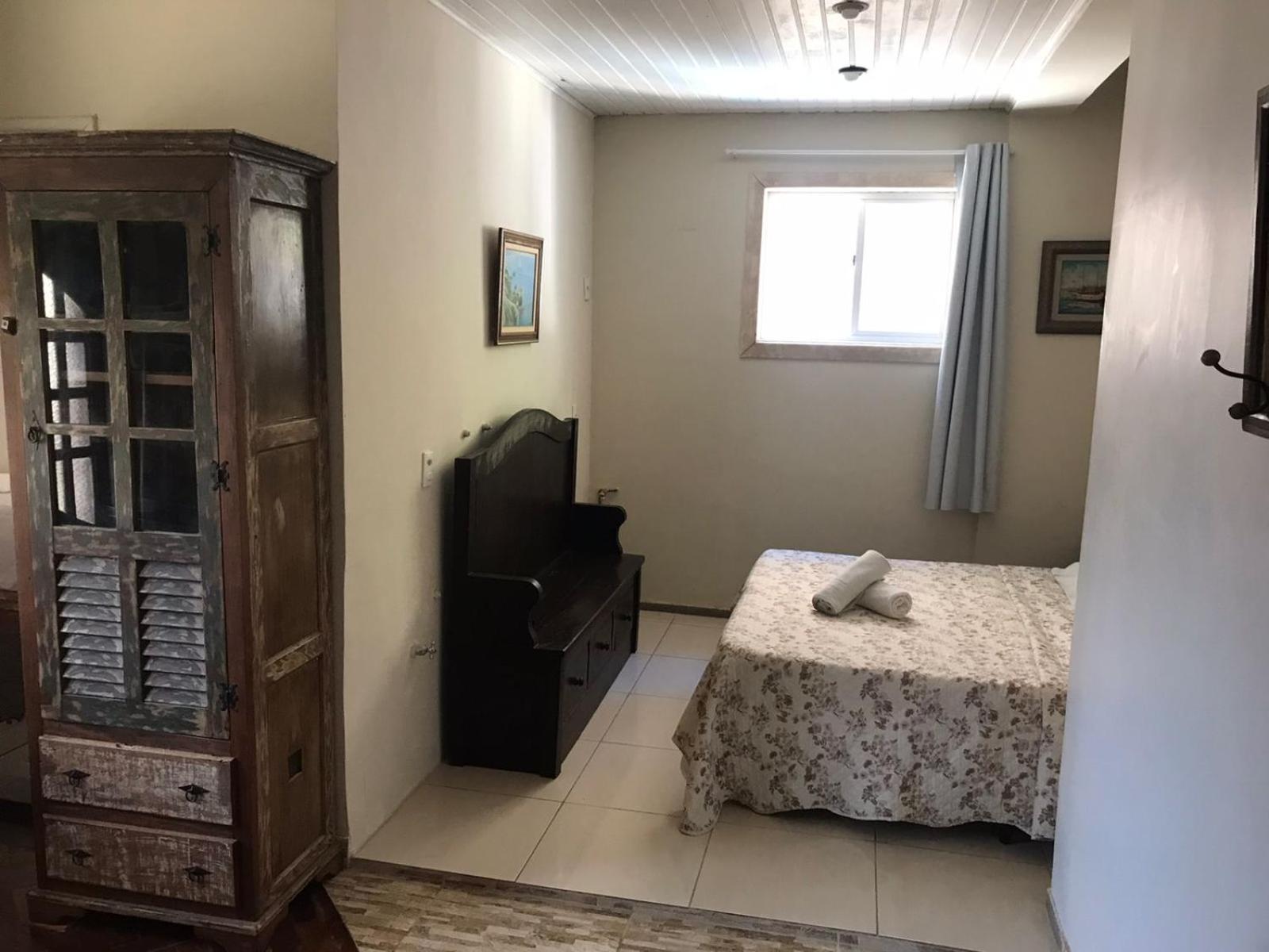 Hotelinho Urca Guest House Ρίο ντε Τζανέιρο Εξωτερικό φωτογραφία