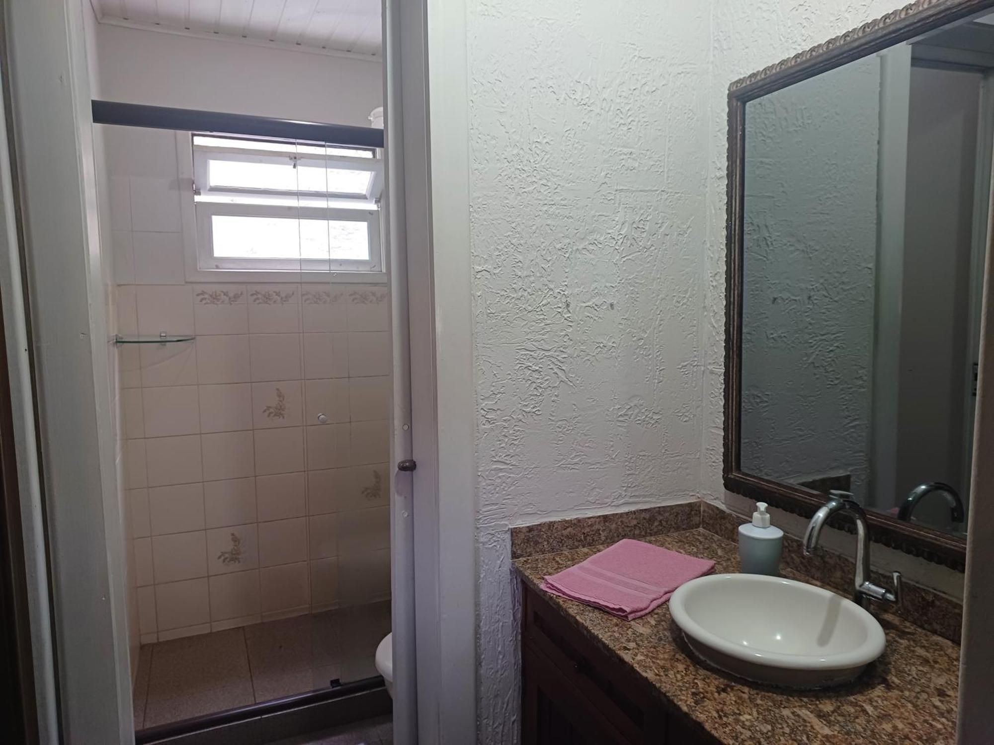 Hotelinho Urca Guest House Ρίο ντε Τζανέιρο Εξωτερικό φωτογραφία
