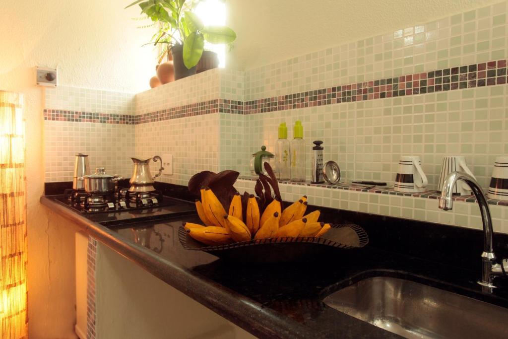 Hotelinho Urca Guest House Ρίο ντε Τζανέιρο Εξωτερικό φωτογραφία