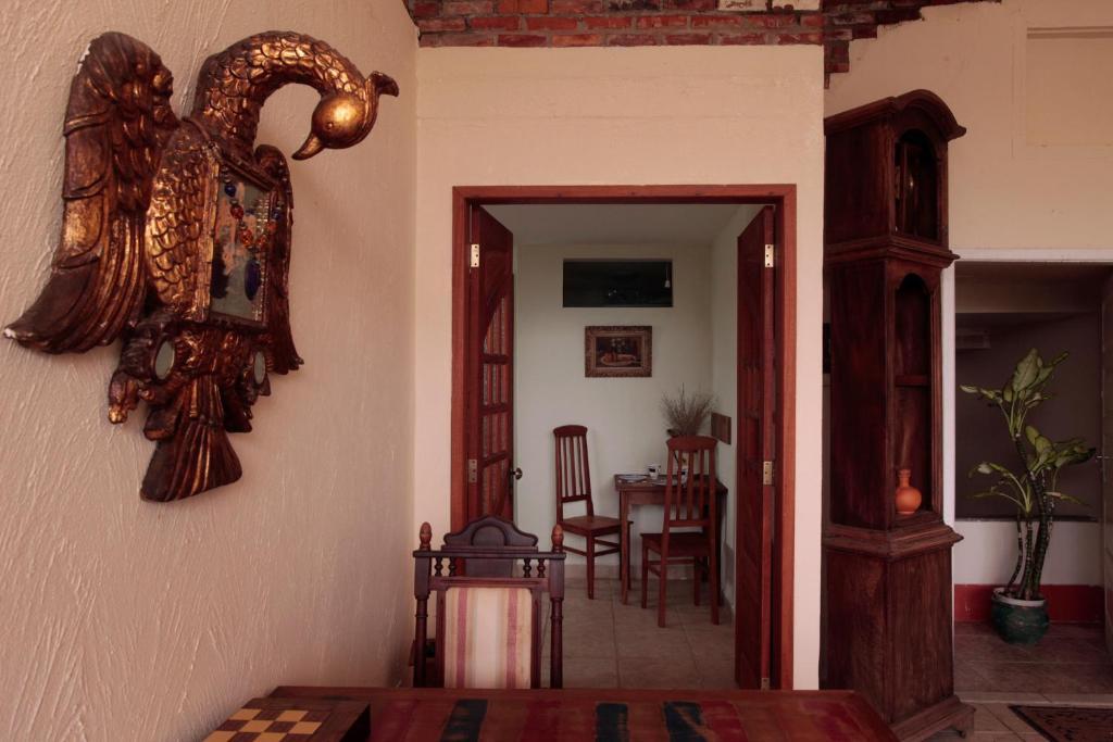 Hotelinho Urca Guest House Ρίο ντε Τζανέιρο Εξωτερικό φωτογραφία